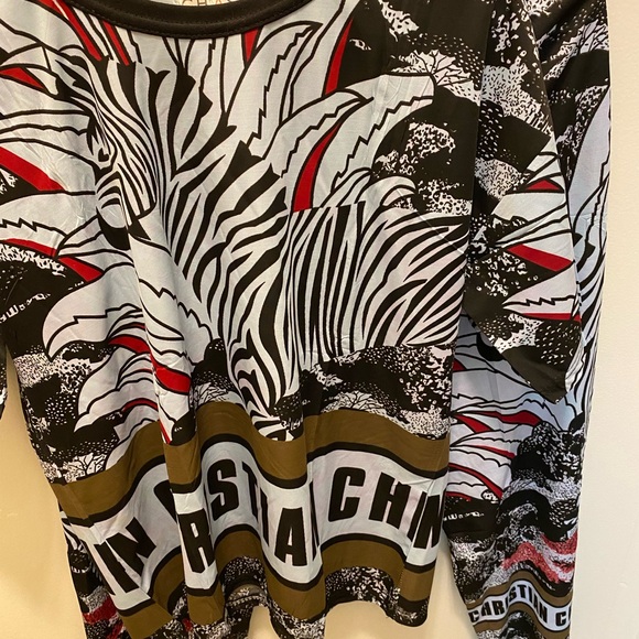 Shirt and Pant Set - Picture 5 of 5